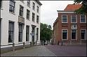 Heenvliet 029
